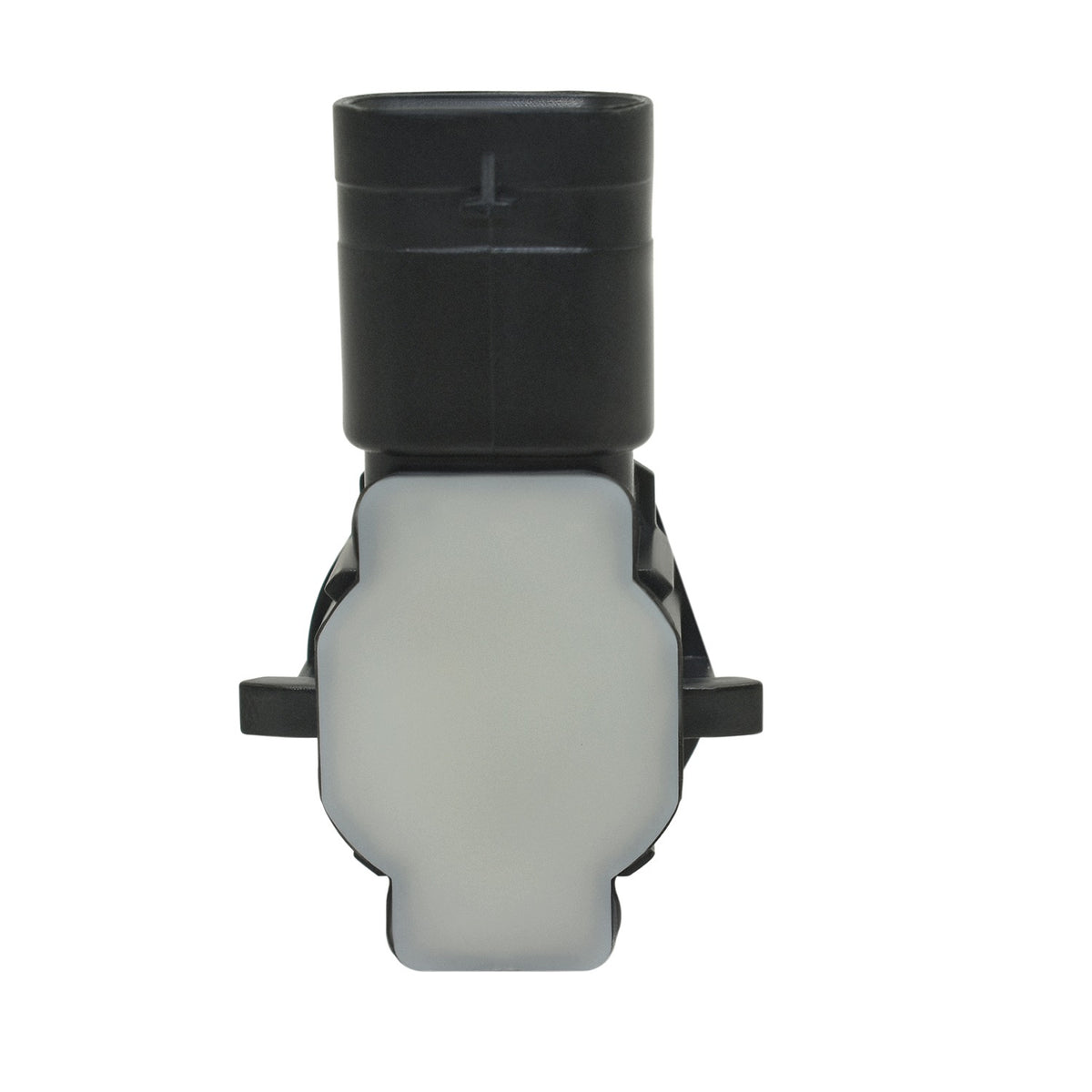 0009050242 Reverse Parking Sensor PDC Parking Assist Brand no brand