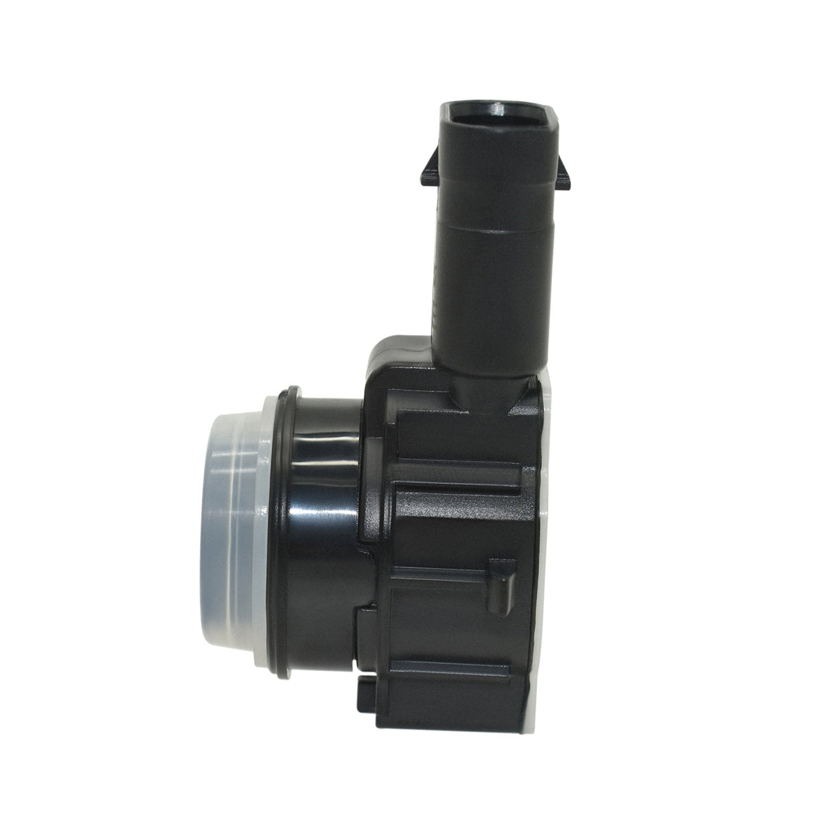 0009050242 Reverse Parking Sensor PDC Parking Assist EAN (GTIN) 711654559065