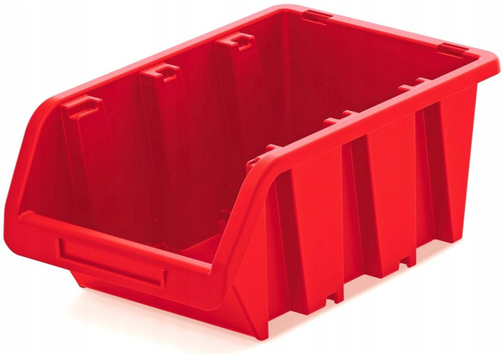 012 TOOL BOARD LITTER BOXES 40x80cm Brand Kistenberg