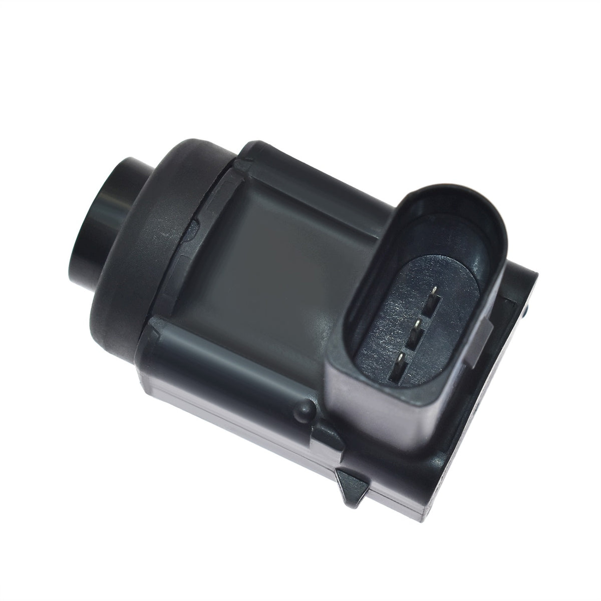 0263003551 for Volkswagen EOS Golf Mk4/Mk5 for VW Golf Plus