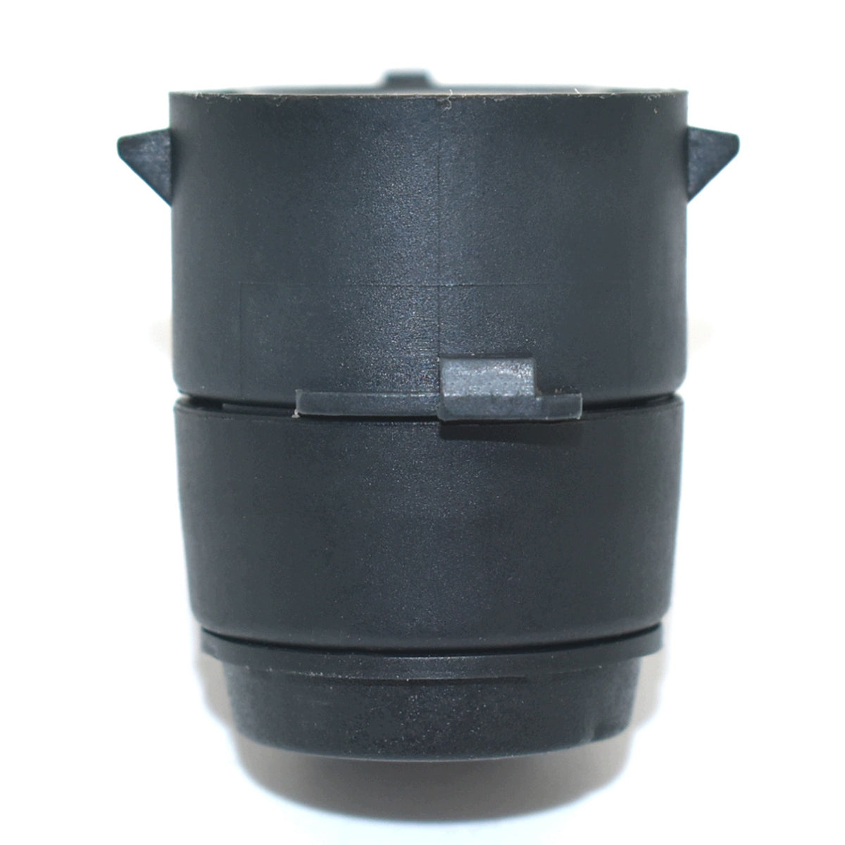 0263003616 Parking Sensor Compatible with Mercedes-Benz EAN (GTIN) 753350556290