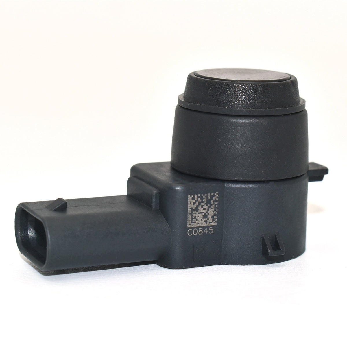 0263003616 Parking Sensor Compatible with Mercedes-Benz