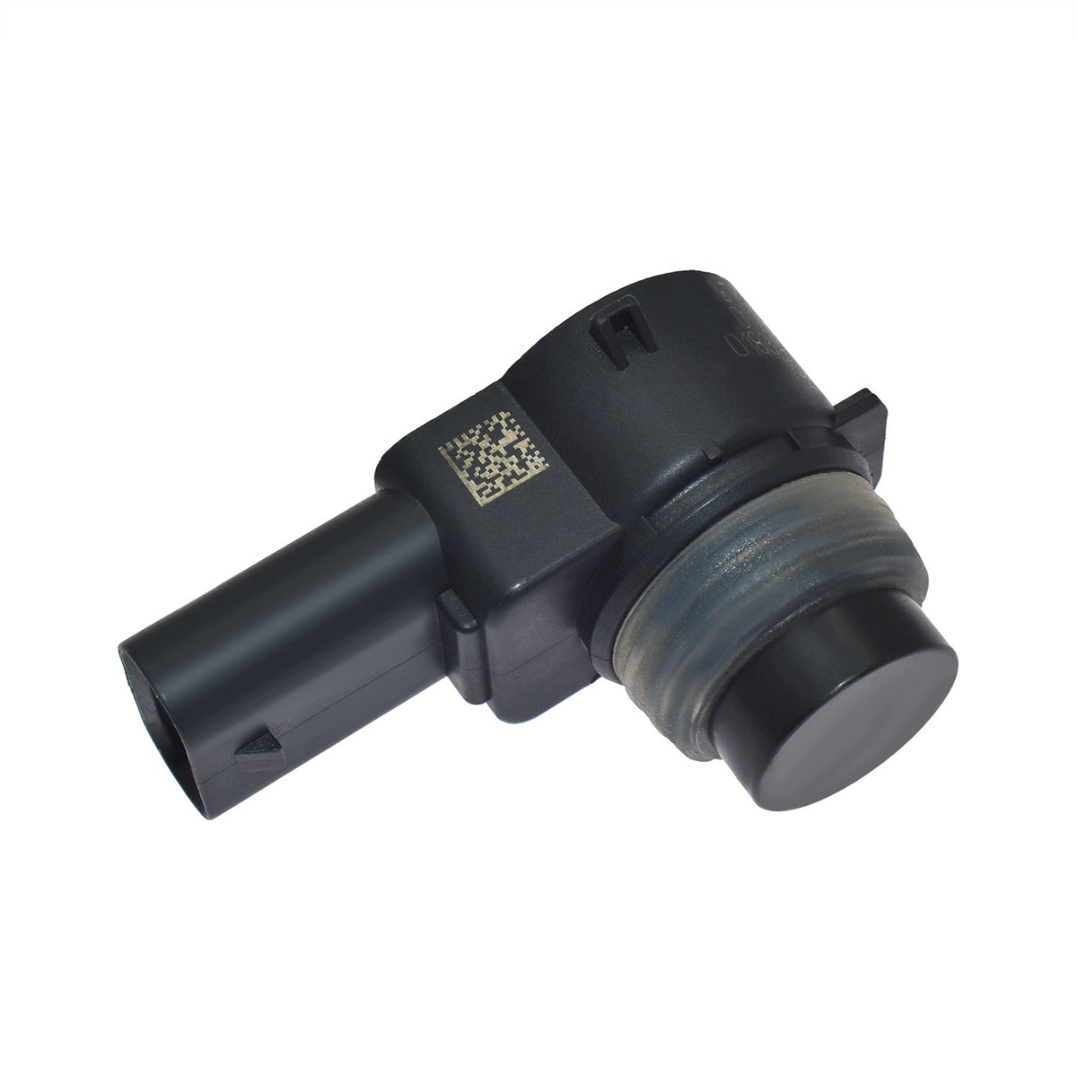0263003766 Parking PDC Sensor 7L5919275A for VW Eos Caddy Brand no brand