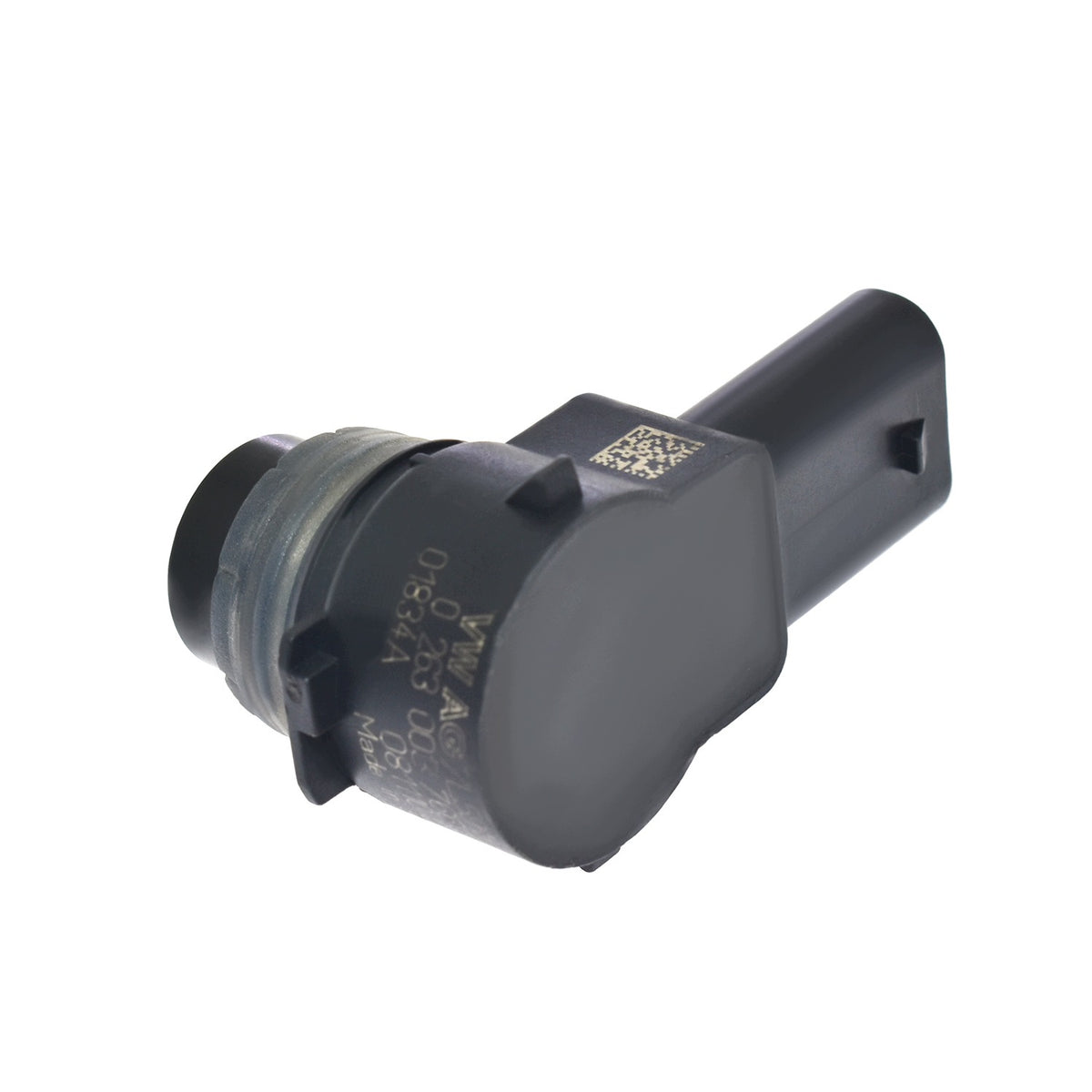 0263003766 Parking PDC Sensor 7L5919275A for VW Eos Caddy EAN (GTIN) 711654558969