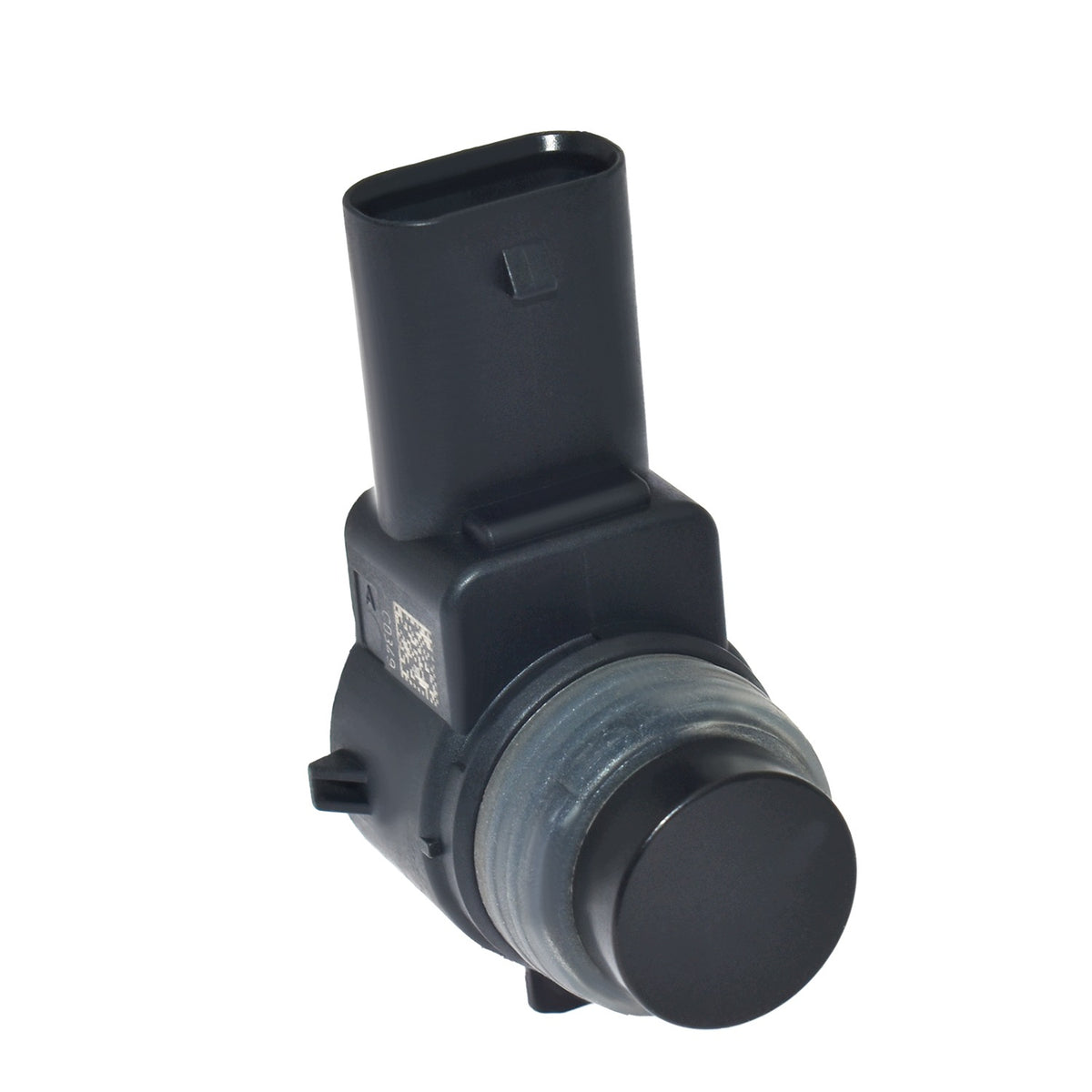 0263003766 Parking PDC Sensor 7L5919275A for VW Eos Caddy
