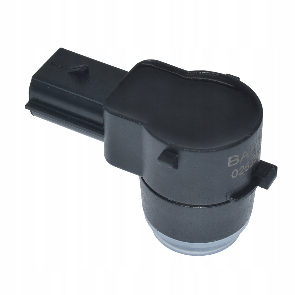0263003817 13282887 PDC Parking Sensor Compatible with Opel Brand no brand