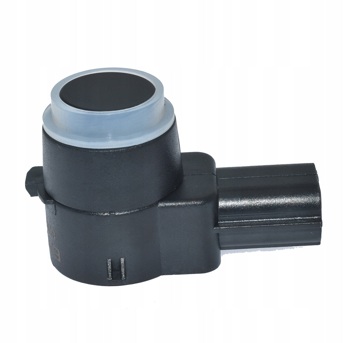 0263003817 13282887 PDC Parking Sensor Compatible with Opel EAN (GTIN) 727112355759