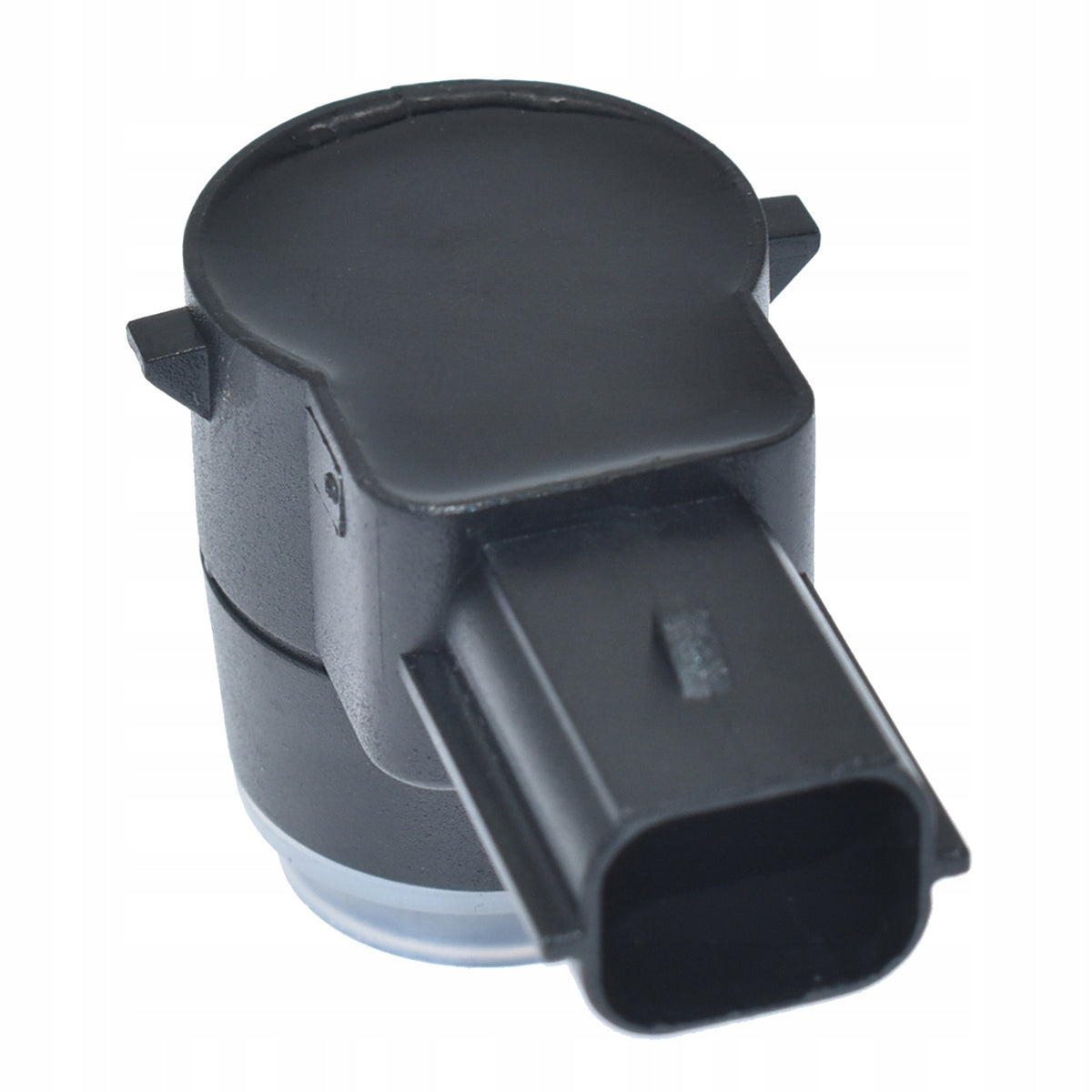 0263003817 13282887 PDC Parking Sensor Compatible with Opel