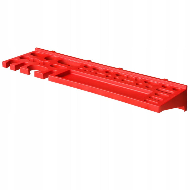 Sienelė įrankiams botle N-002, 178 x 78 cm.