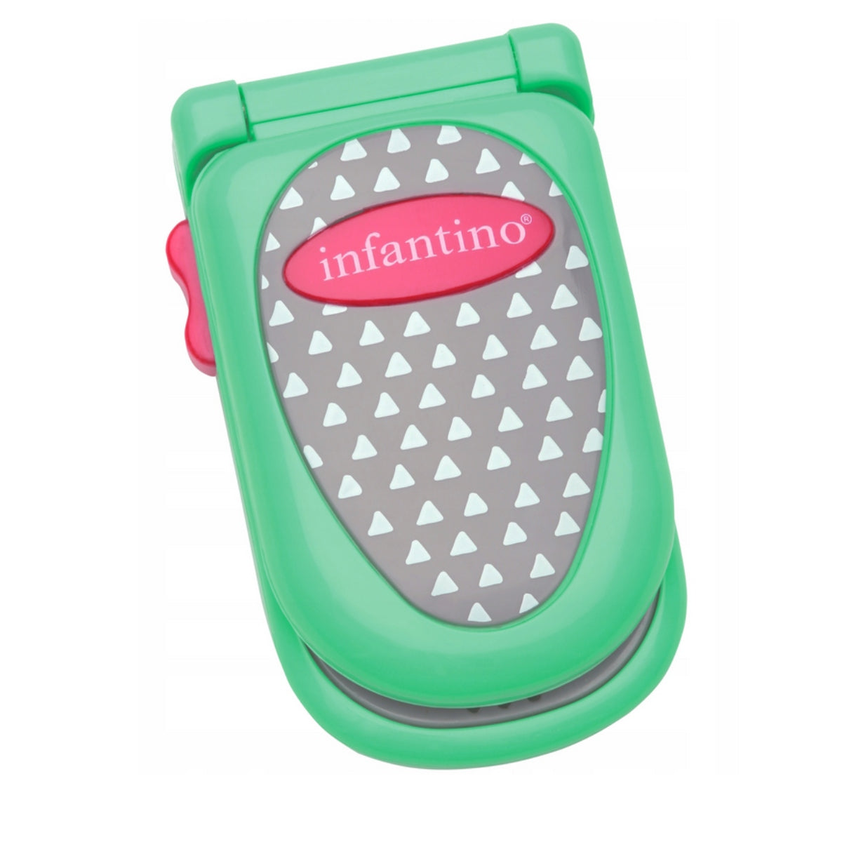 063073 INTERACTIVE PHONE WITH SOUND INFANTINO Brand Infantino