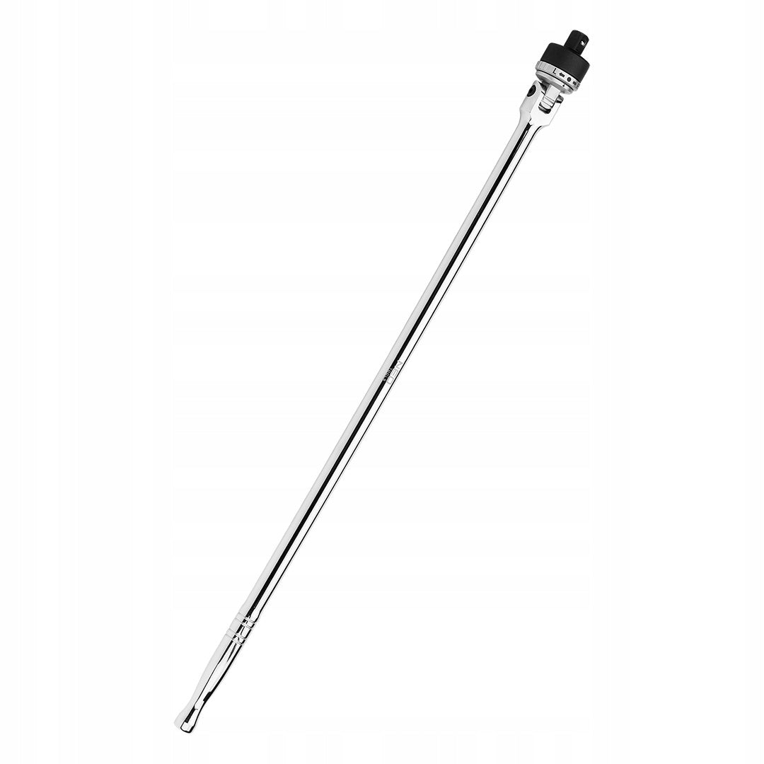 1/2" knob with joint and ratchet, 610mm NEO TOOLS 08-947 Brand NEO TOOLS