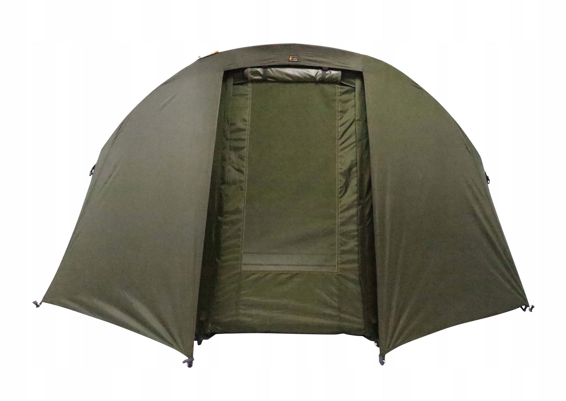 1-PERSON TENT WITH BEDSPREAD PROLOGIC CRUZADE Brand Prologic