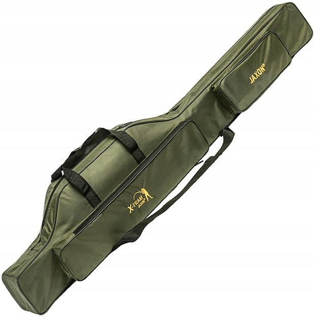 1-chamber ROD COVER Jaxon UJ-XAS 140 cm