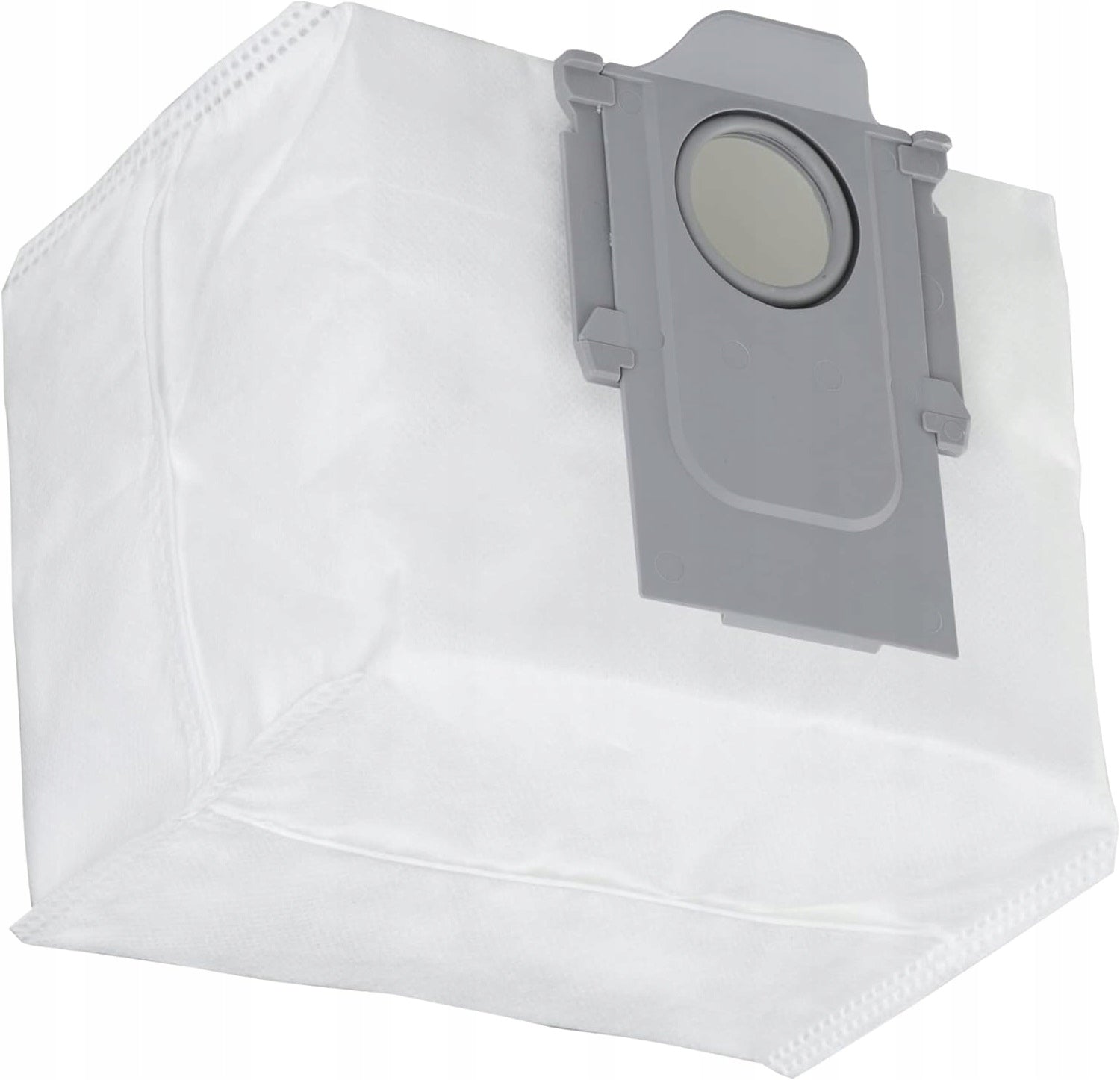 10 DIRT BAGS DUST FOR XIAOMI ROBOROCK Q5 Q7 MAX+ S7 S8 MaxV Ultra EAN (GTIN) 5907056350965