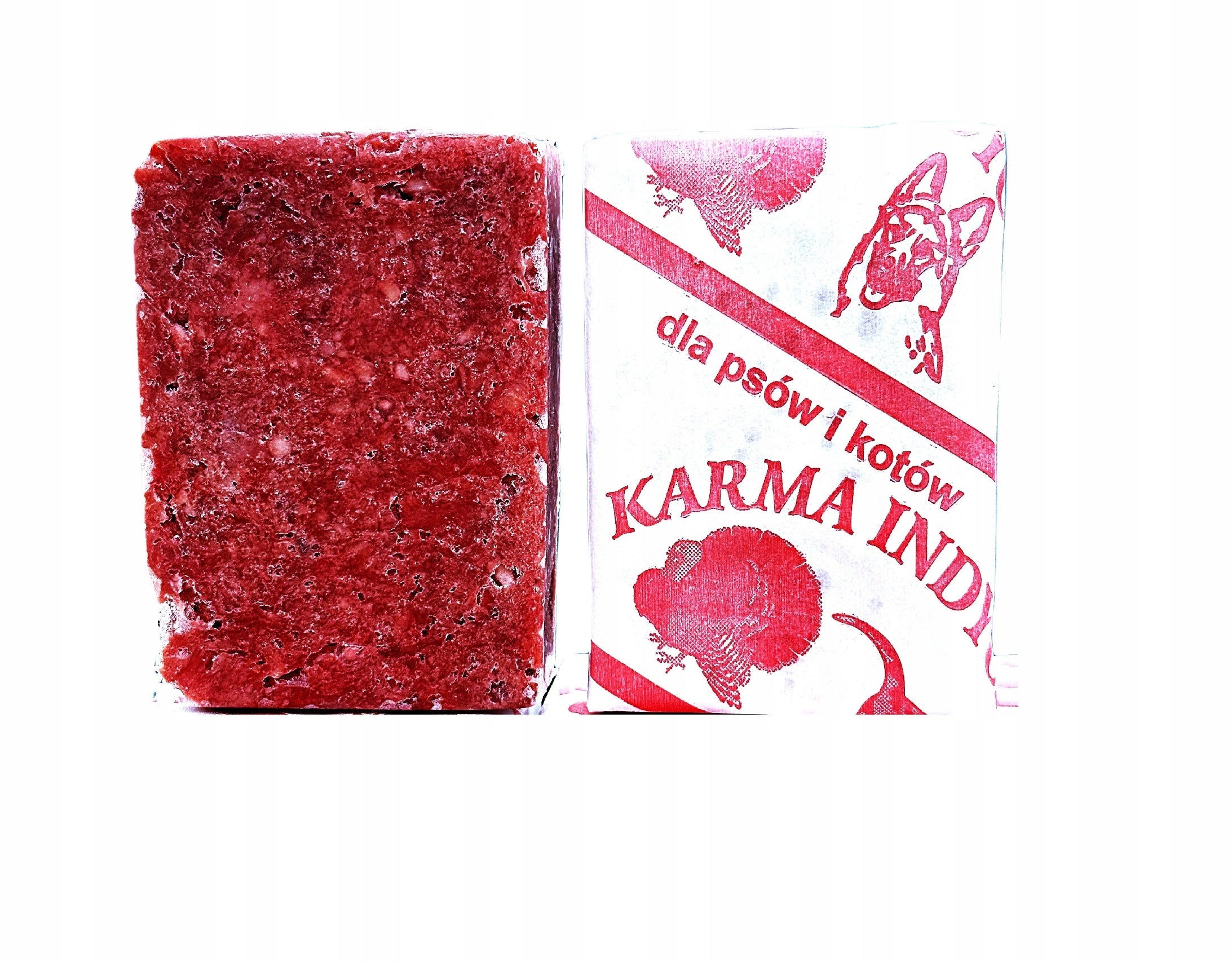 10 KG FROZEN MEAT FOR TURKEY DOG ZK TURKEY BARF RAW TURKEY EAN (GTIN) 5906492901328