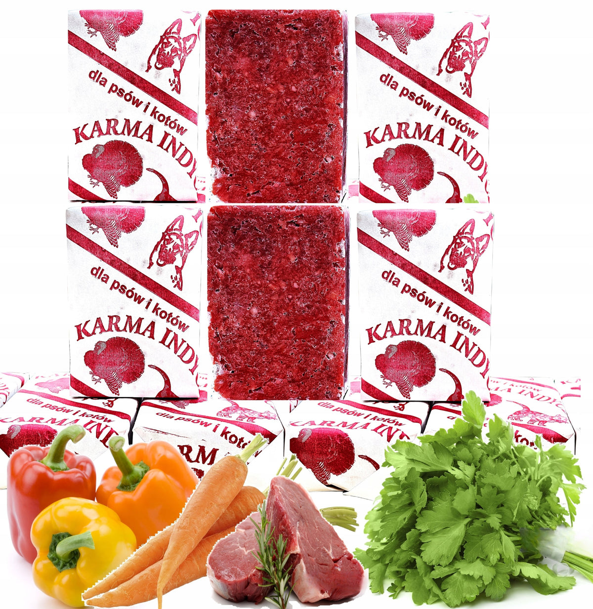 10 KG FROZEN MEAT FOR TURKEY DOG ZK TURKEY BARF RAW TURKEY