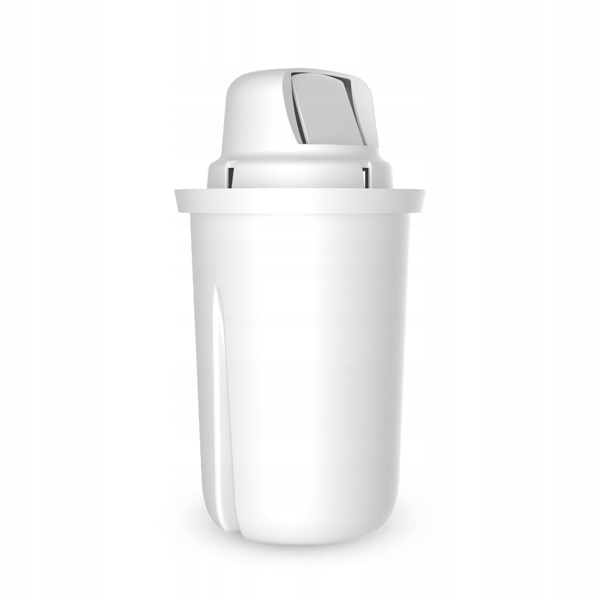 10 PIECES CARTRIDGE DAFI CLASSIC FILTER Model Classic