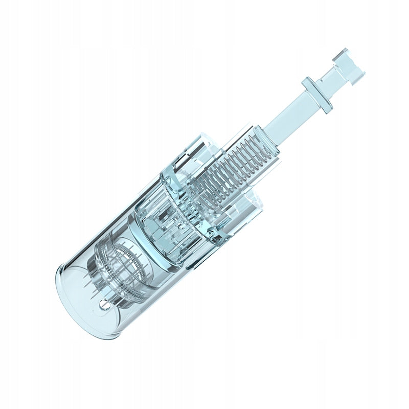 10 x Dr Pen Cartridge A6s / M8 Dermapen Mesotherapy 36 needles Manufacturer code wefwefw23