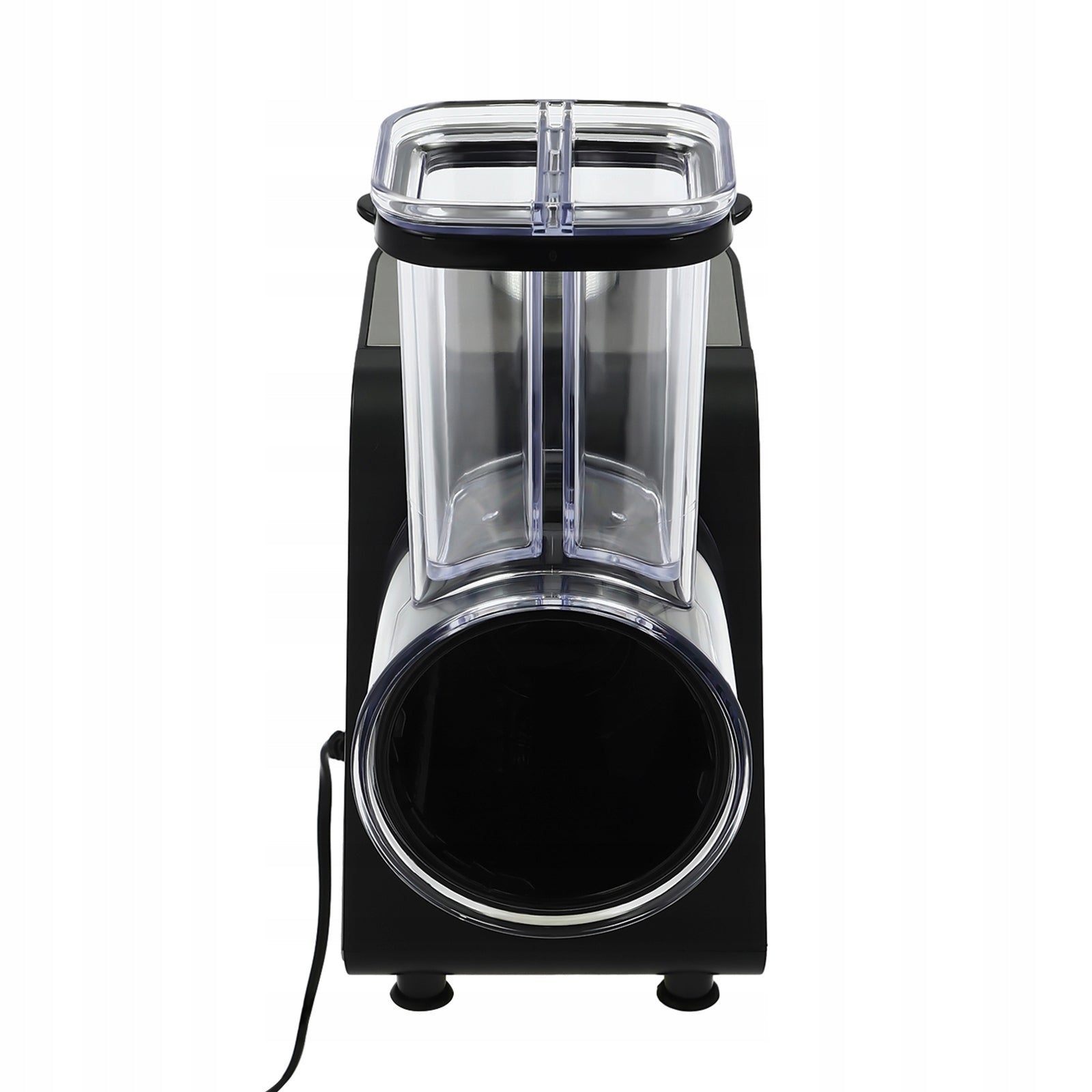 1000W ELECTRIC VEGETABLE CHOPPER, PROFESSIONAL VEGETABLE CHOPPER