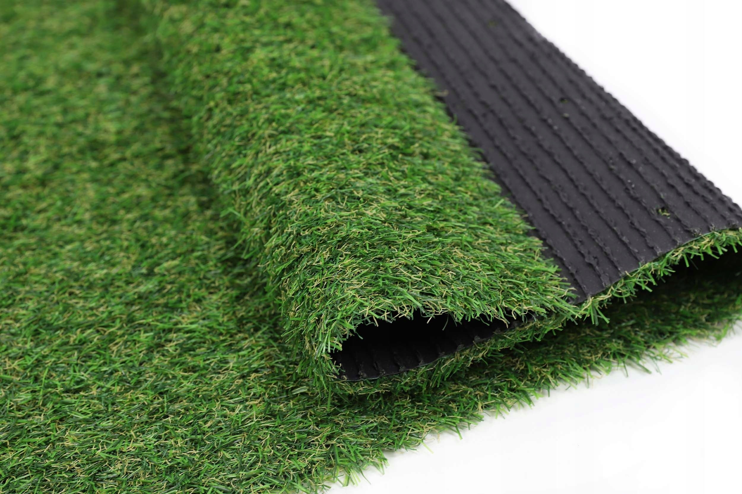 100x400 CM 21MM BALI ARTIFICIAL GARDEN GRASS BALCONY LAWN TERRACE Brand ELSIMONE CARPET