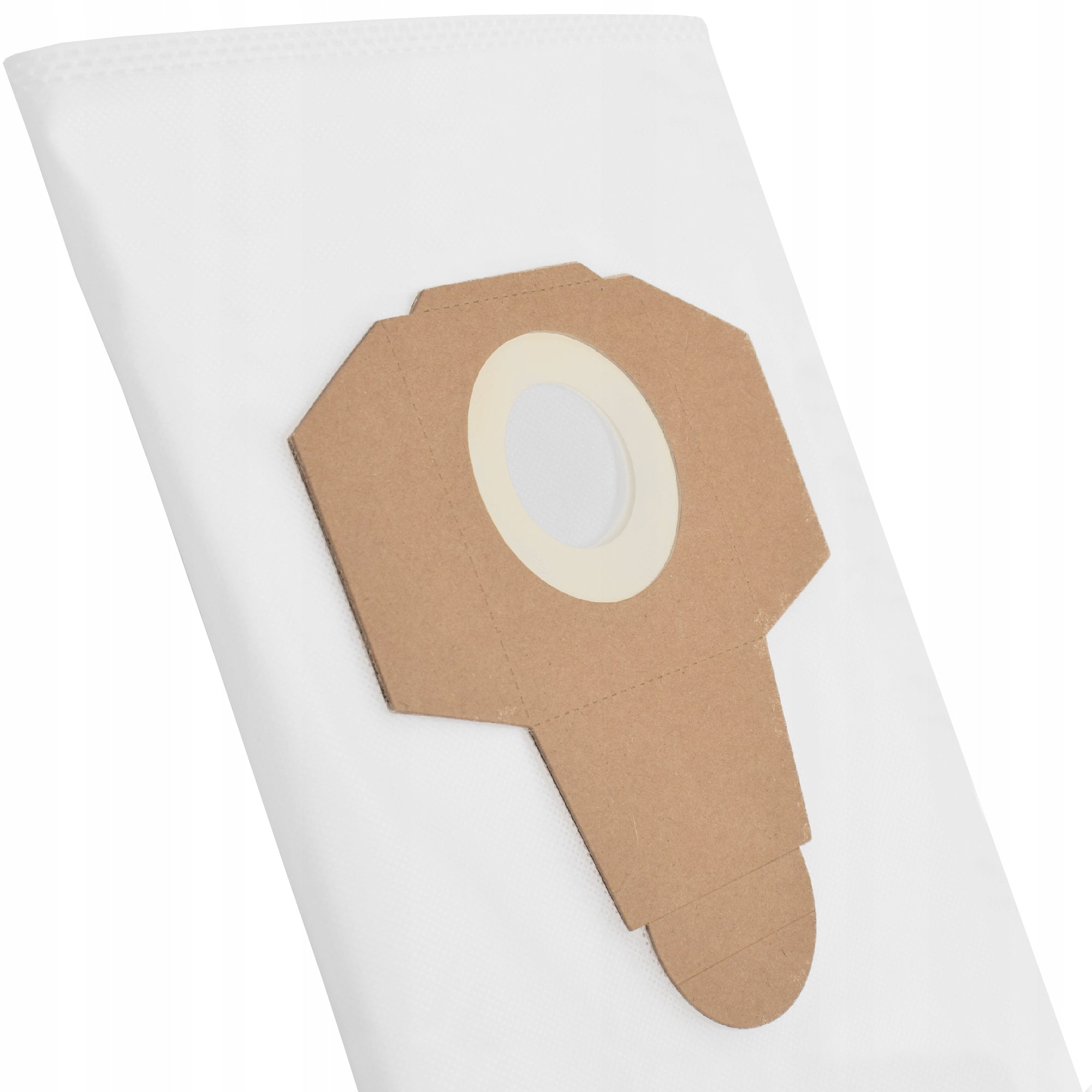 10X 30L Bags for Macallister MAC 1400-30L DEXTER Parkside PWD 30 C1 PNTS Manufacturer code 5906111120086
