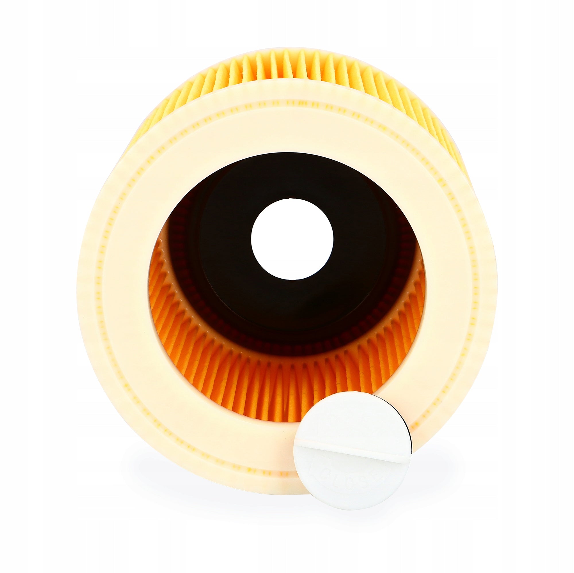 10x BAGS FILTER FOR VACUUM CLEANER KARCHER WD3 SE4001 WD2 PLUS KWD V-17 V-15 V12 Manufacturer code MV3 KWD KARCHER WD 3, WD 3.200 MV 3,SE 4001