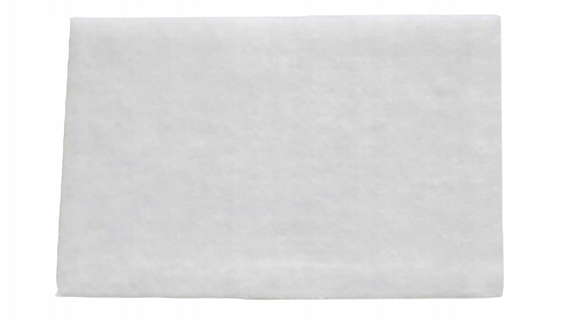 10x VACUUM CLEANER BAGS Bosch G ALL GL30 GL20 TYPE G SERIES 2 SERIES 4 SERIES 6 Manufacturer code ASH-0407