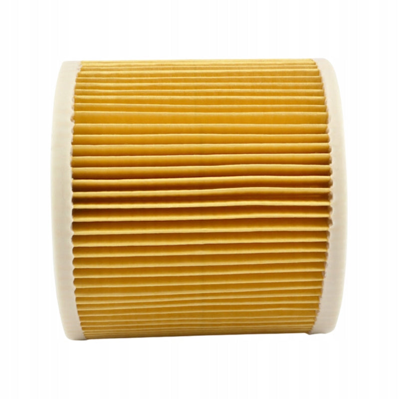 10x VACUUM CLEANER BAGS KARCHER WD3 WD2 SE4001 PLUS KWD V-17 V-15 V12 FILTER Manufacturer Cecotec