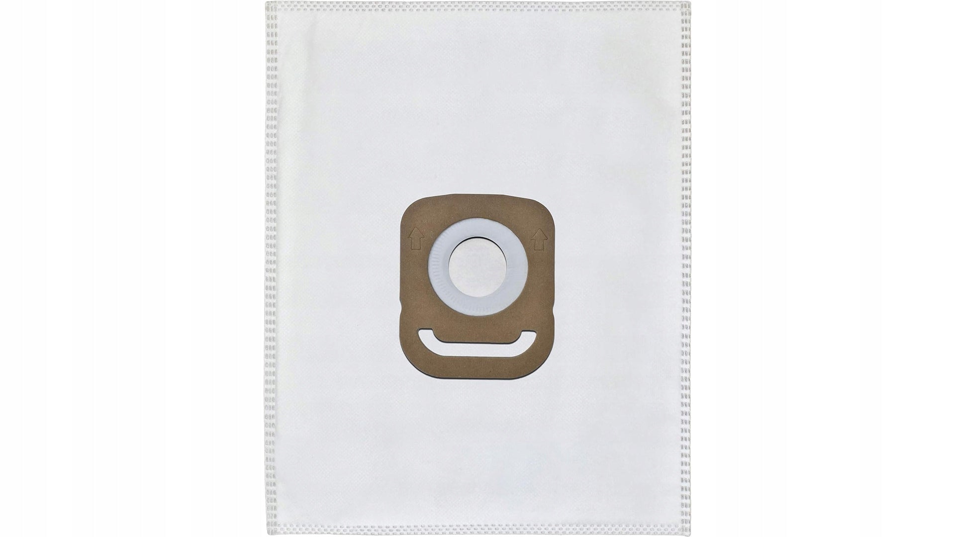 10x Vacuum Bags for Tefal Rowenta Silence Force ZR200540 X-trem Power Compact Power Packaging status original