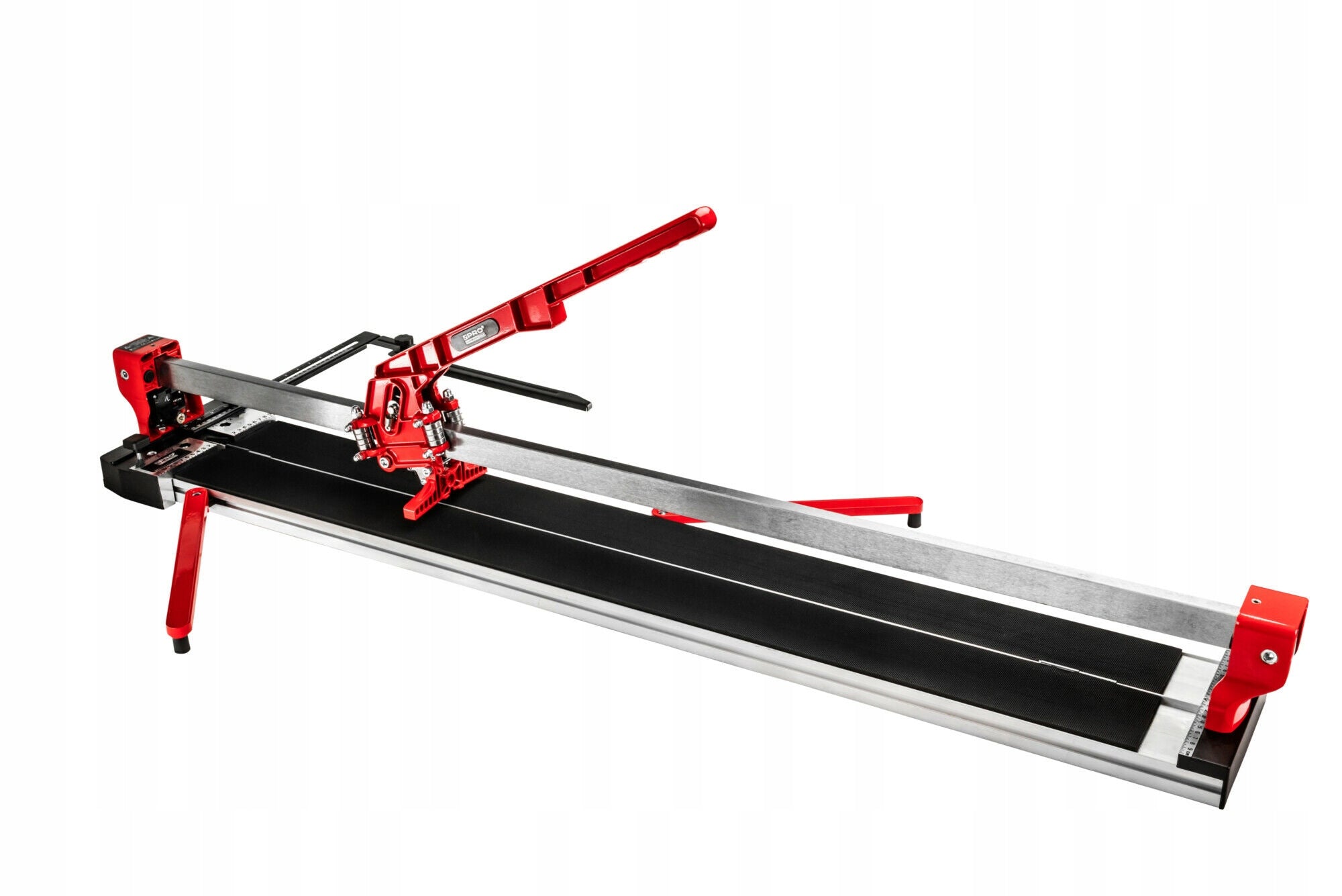 1200 MM GLAZE CUTTING MACHINE