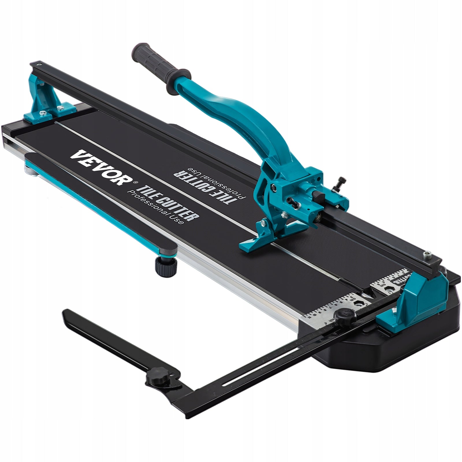 1200mm Manual Tile Cutter Single Rail Hand Tool Cutting Width Thickness Manufacturer code XCXXZ006331585726838