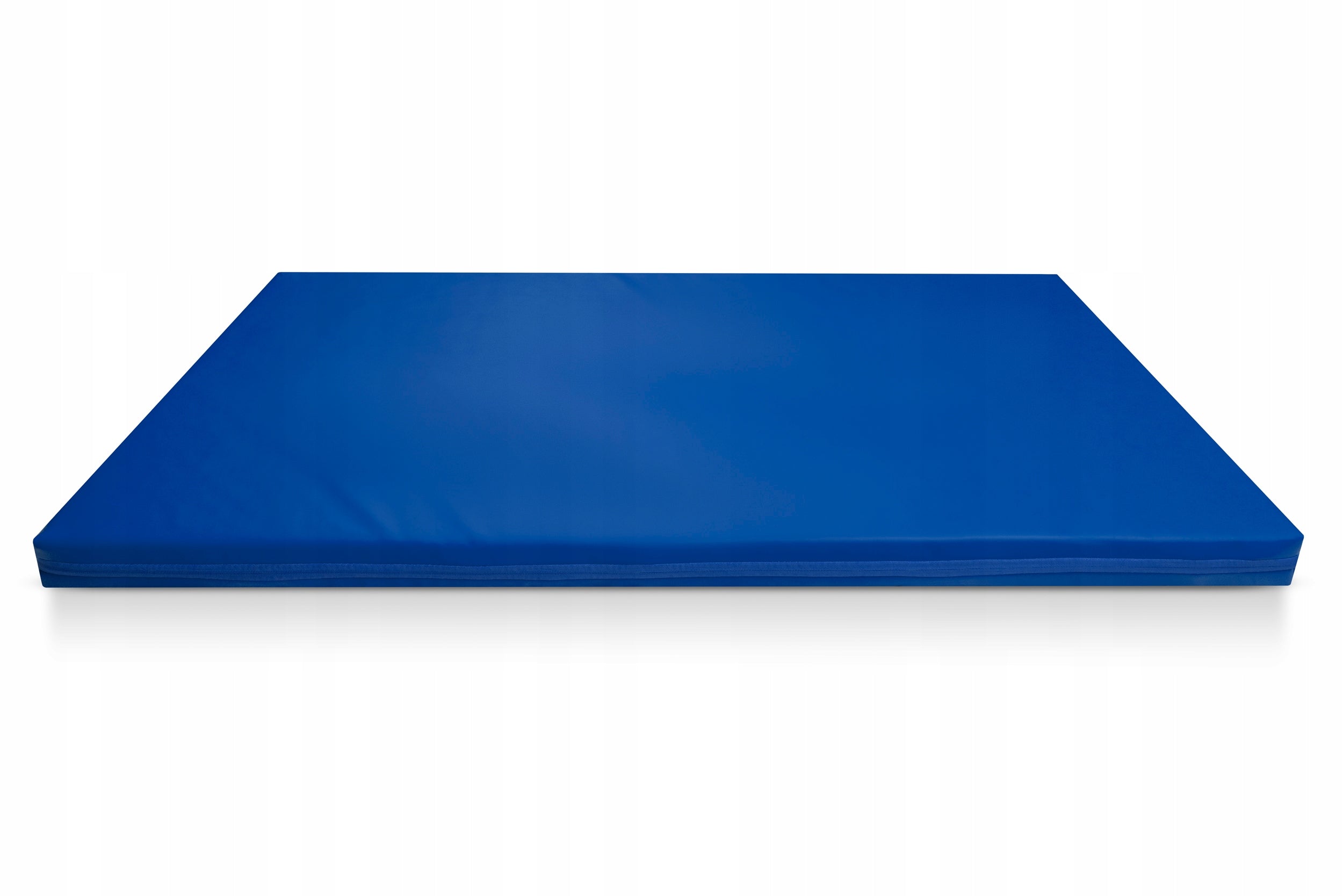 120x60x6 Small Gym Mattress for Home Gym Medium-Hard Manufacturer code 13319