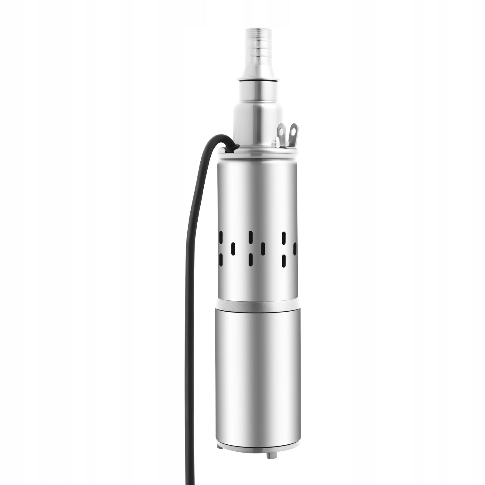 12V 180W Submersible Pump, Water Pump, Deep Well Submersible Pump Customs tariff code 84138100