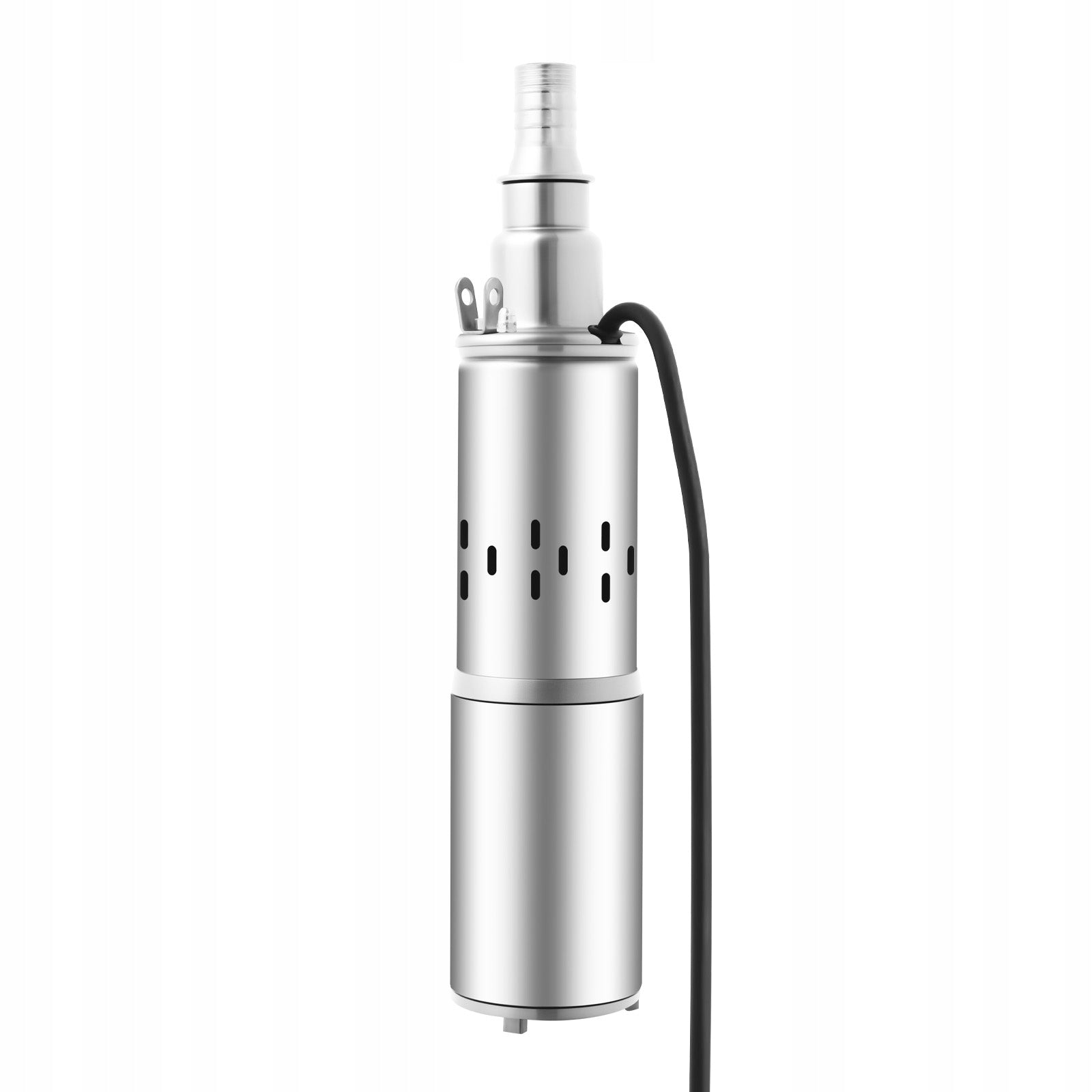 12V 180W Submersible Pump, Water Pump, Deep Well Submersible Pump Manufacturer code 12V 180W 17m Submersible Pump