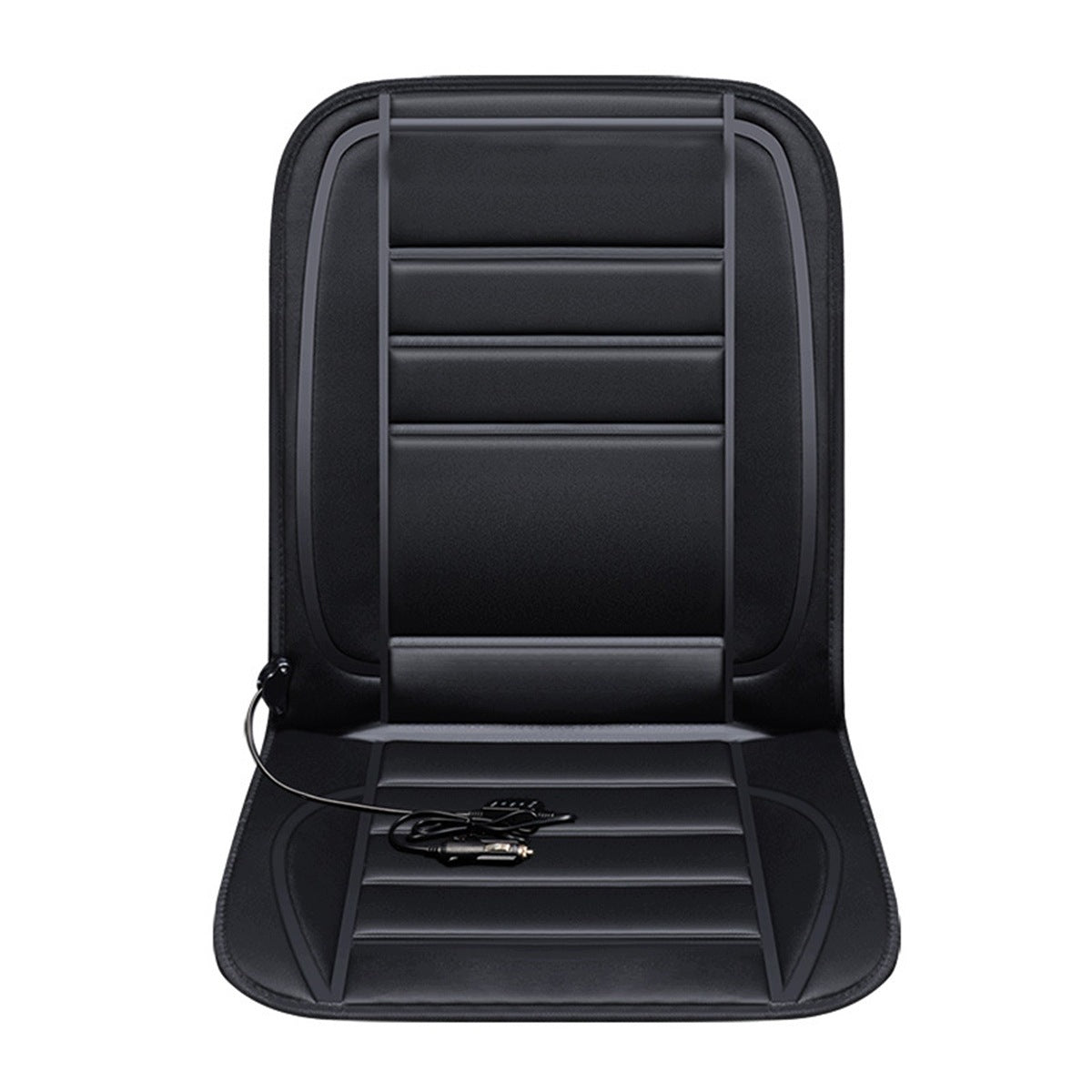 12V HEATED SEAT HEATING MAT FOR CAR WITH REMOTE CONTROL