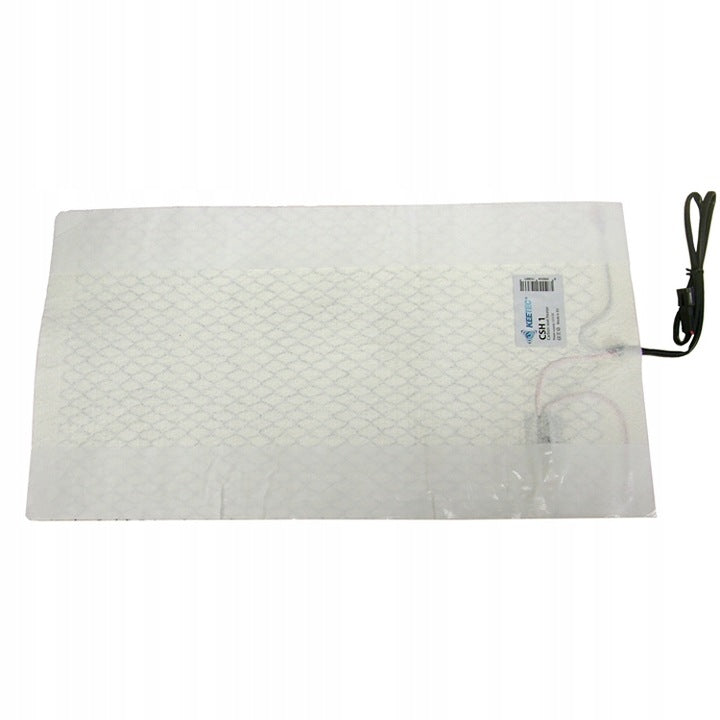 12V HEATING MAT FOR CAR SEAT CARBON HEATED SEATS 1PCS