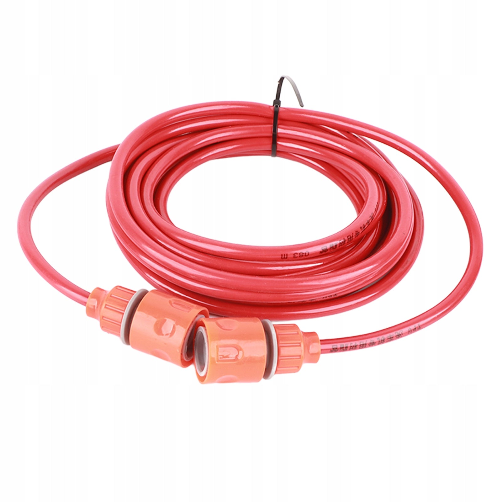 12V HIGH PRESSURE ELECTRIC CAR WASH MACHINE 80W EAN (GTIN) 5907364729330