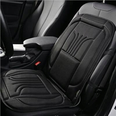 12V Heated Seat Mat