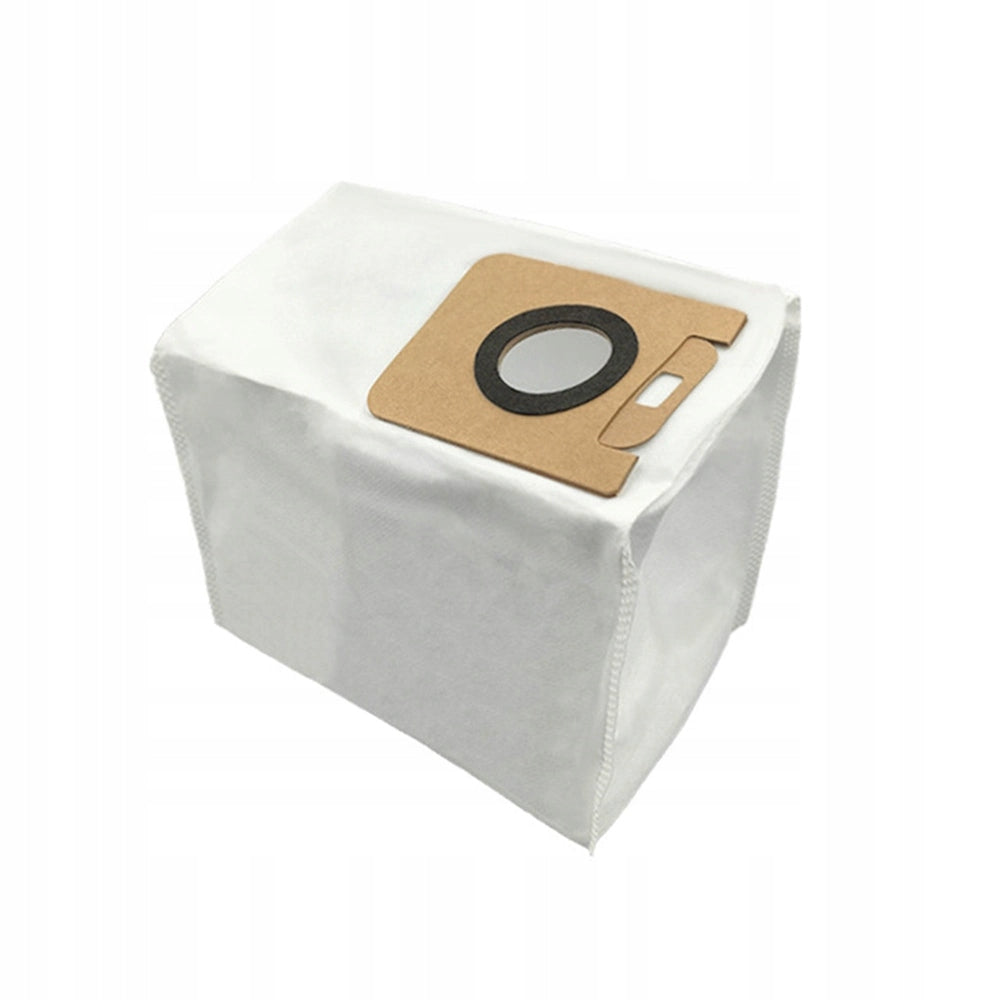 12x Bags for Xiaomi Dreame L10 L20 L30 L40 L50 X10+ X20+ X30 X40 X50 S10 Manufacturer Litago
