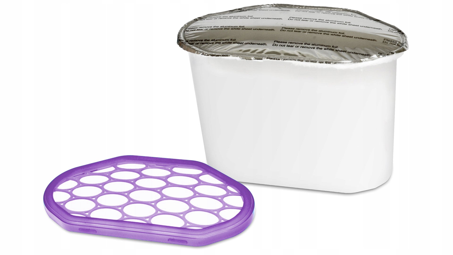 12x Scented Moisture Absorber for Home Bathroom Kitchen Camping Lavender Medical device no