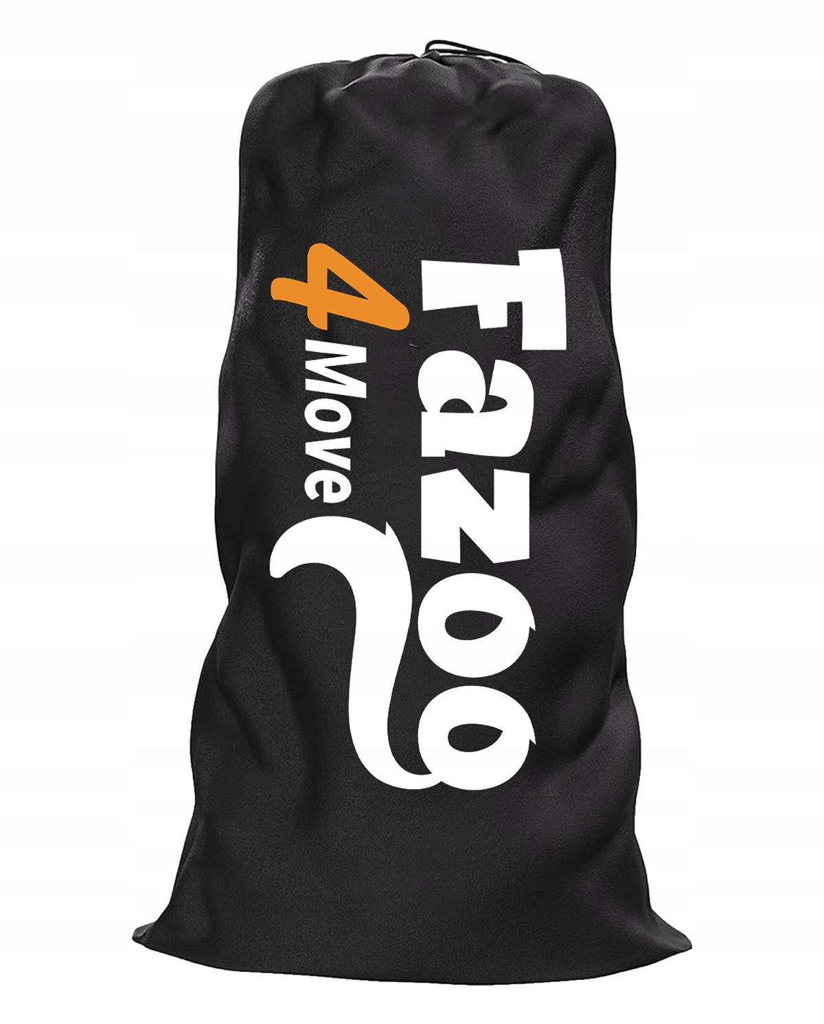 12x TRAINING STICKS WITH Poles Coordination Training Set for Dog Brand Fazoo