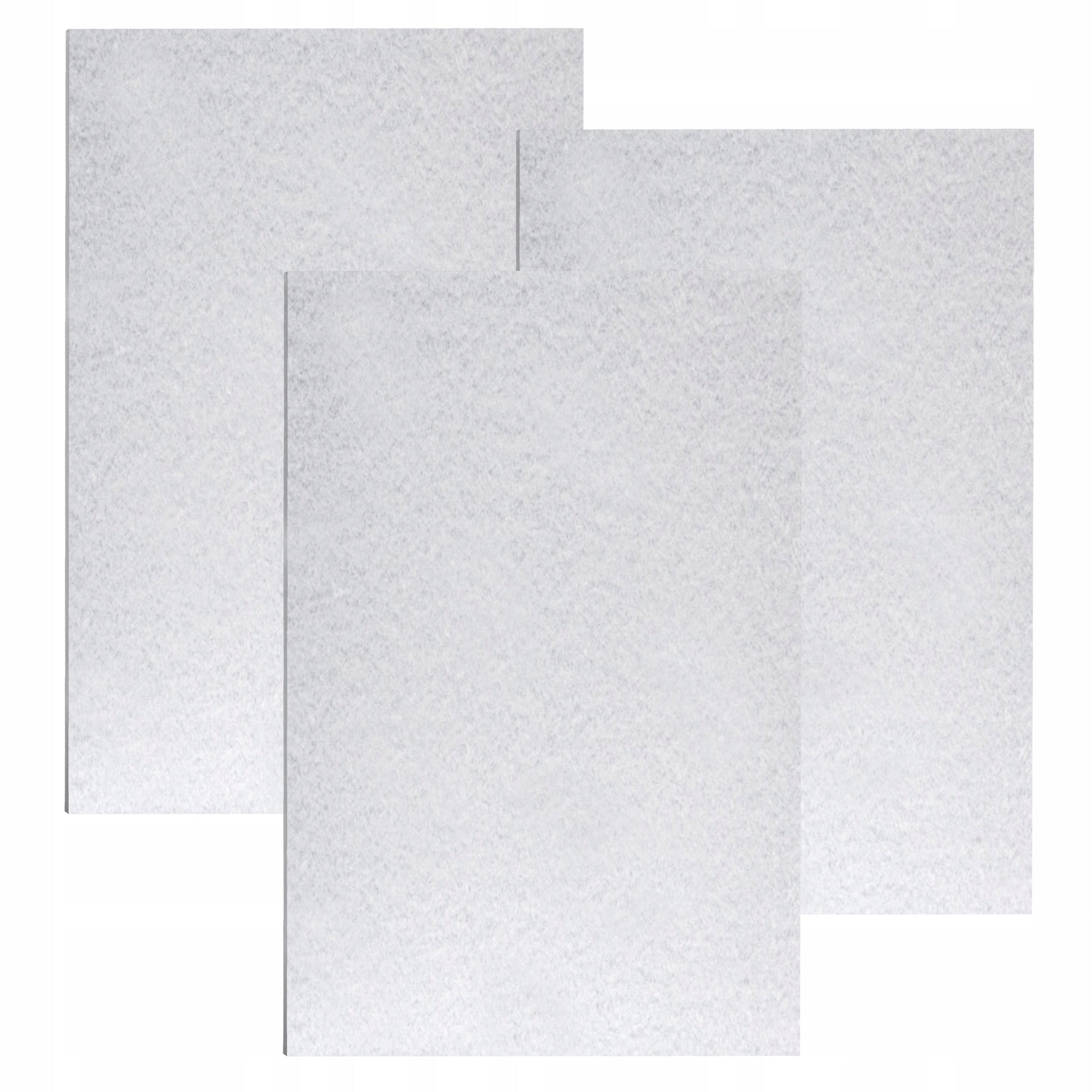 12x Vacuum Bags for Amica Ora 900W Fen Turbo Zonda AW3011 Zephyr Viento Yugo Surazo EAN (GTIN) 5902668091275