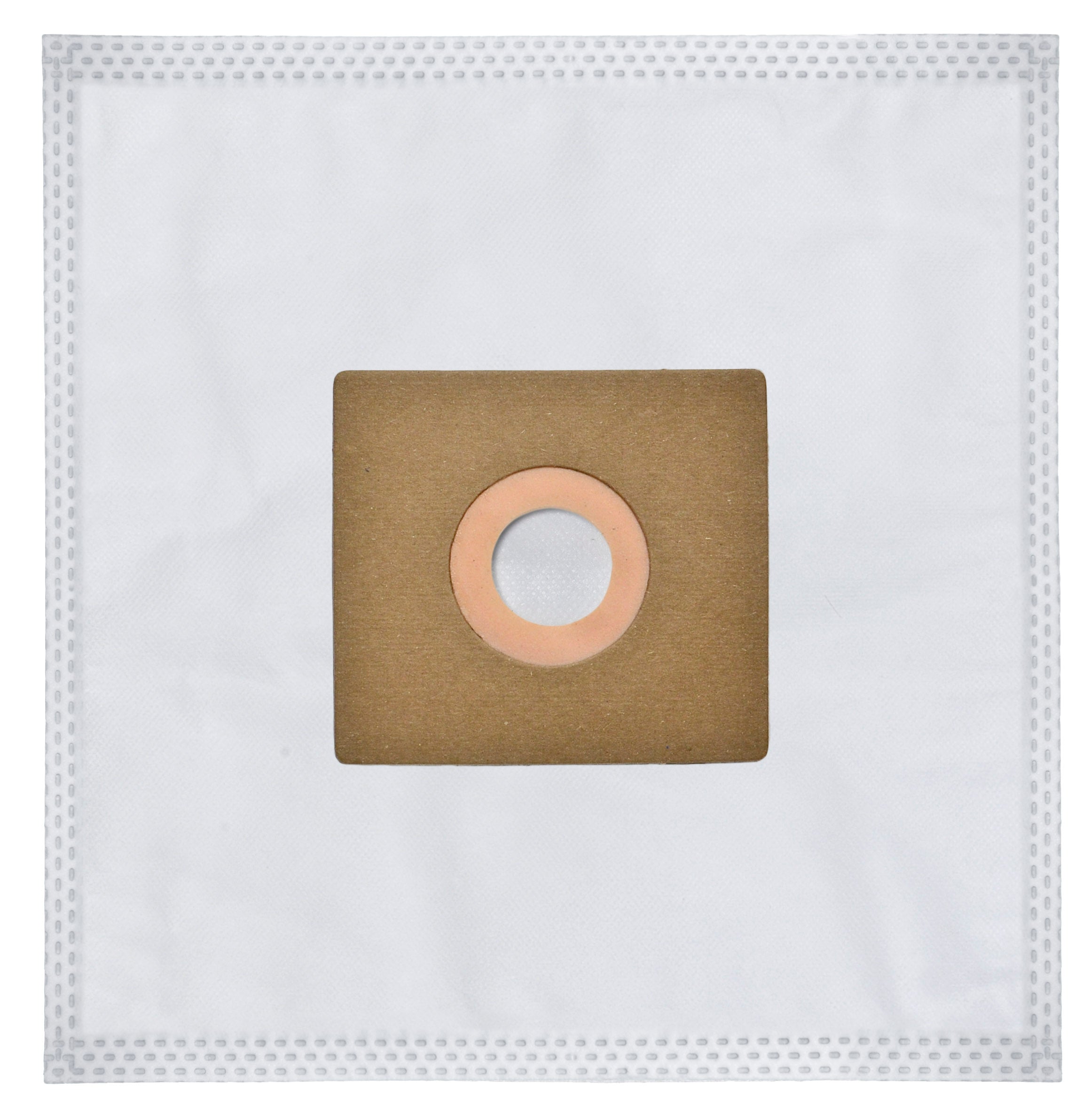 12x Vacuum Bags for Amica Ora Zonda Fen Turbo Zephyr Yugo AW3011 AW3013 + Filter Packaging status original