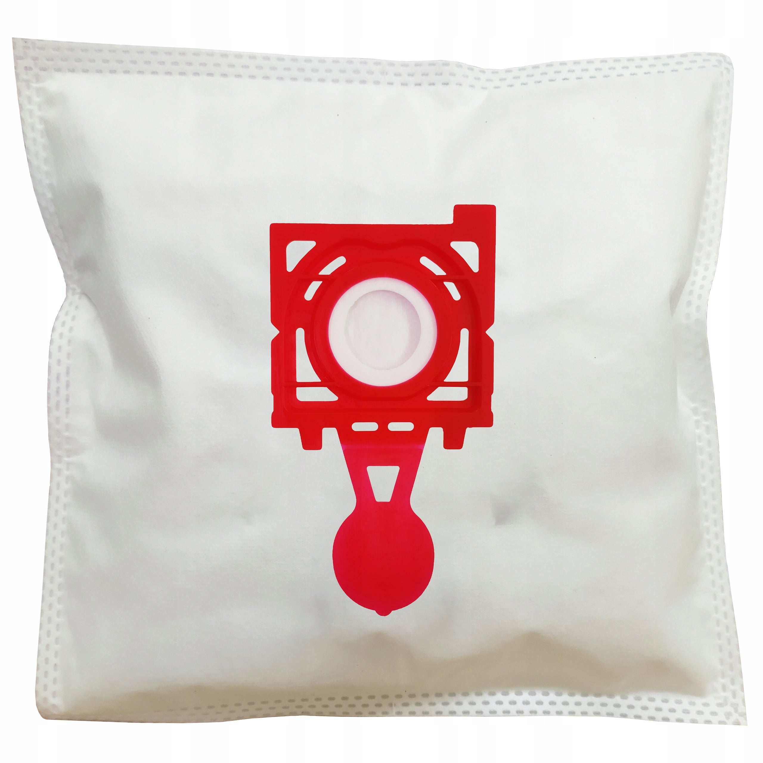12x ZELMER JUPITER ZVC425HT ZVC427HT 2100w 4000 ZVCA300B VACUUM CLEANER BAGS Vacuum cleaner brand Zelmer