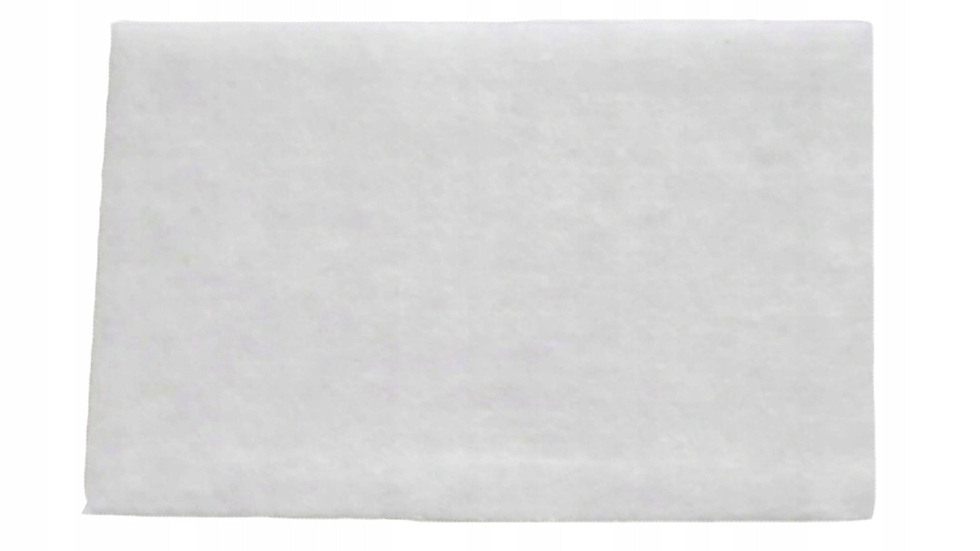12x Zelmer Syrius 1800W Orion Max 1600W Twist Twister Vacuum Cleaner Bags Manufacturer code ASH-1206