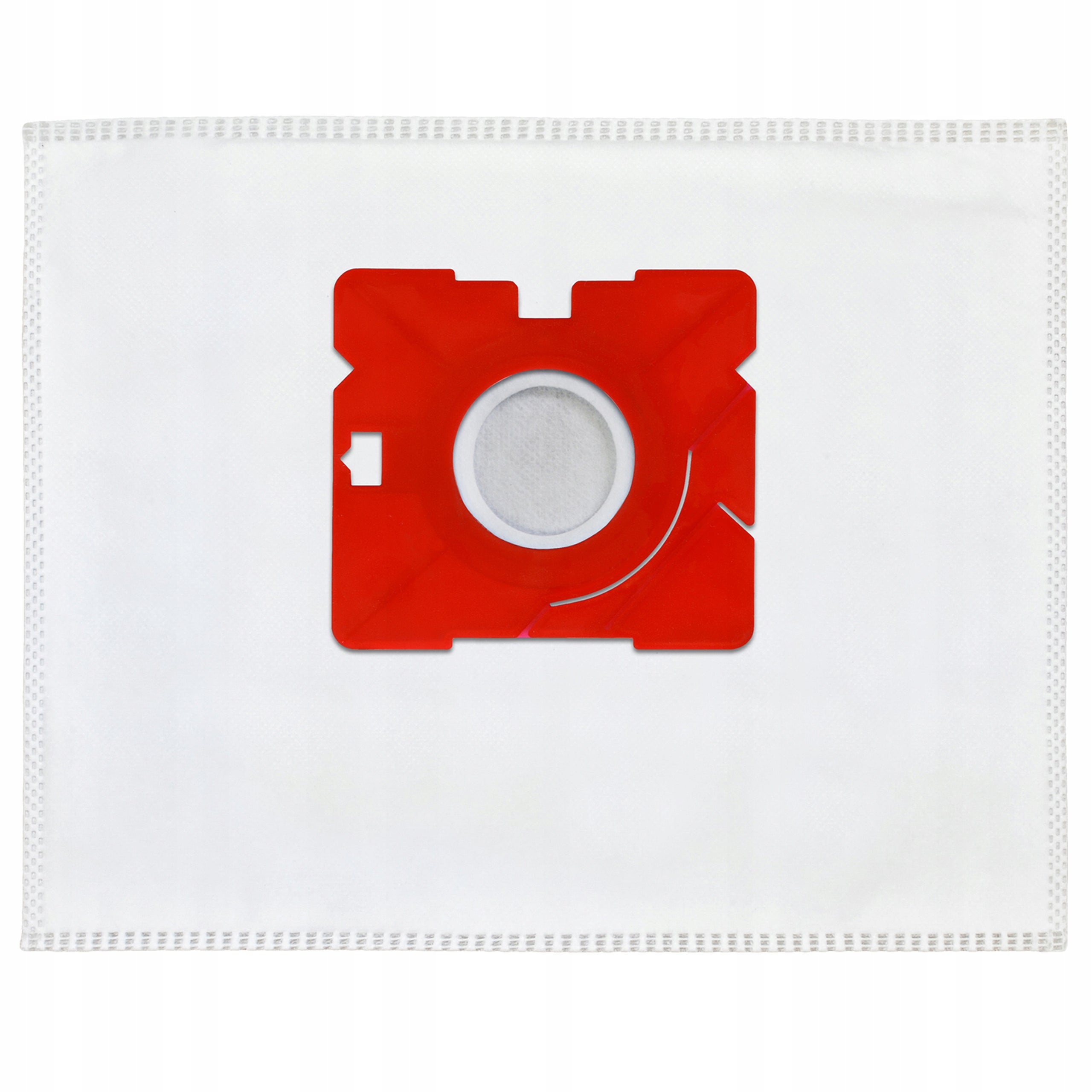 12xBags for vacuum cleaner AMICA ORA 900w VM1032 1034 YUGO SURAZO + HEPA filter Manufacturer code ASH-93174