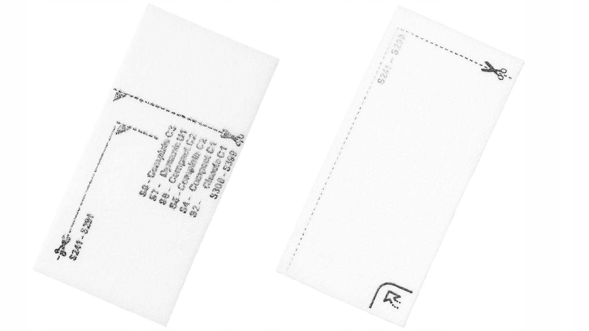 12xMiele Complete C3 C2 Classic C1 vacuum cleaner bags type GN 3D +6x Filter Manufacturer Profi&Home