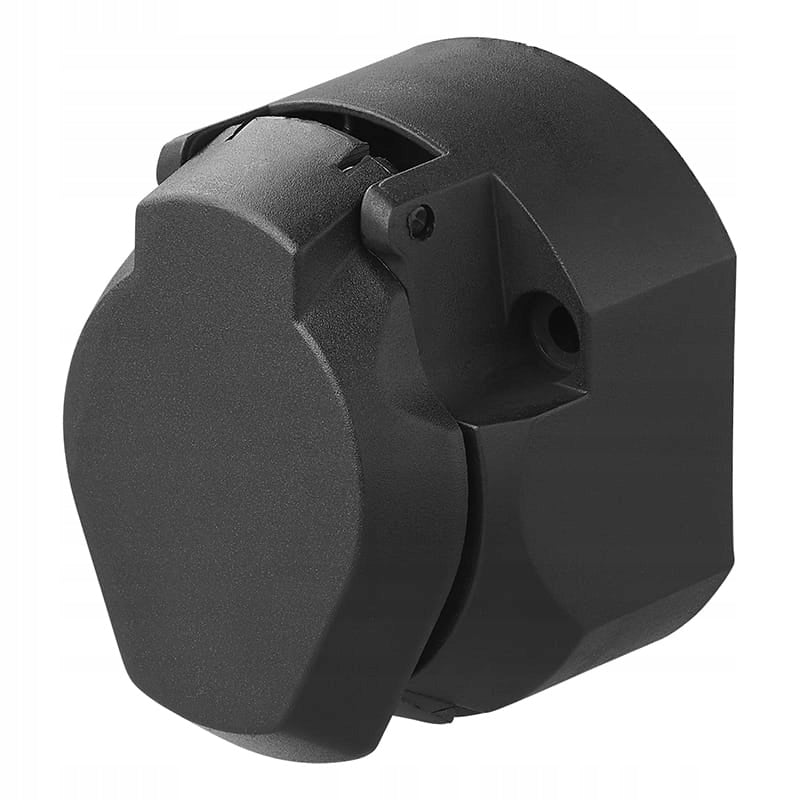 13 PIN socket, pin connector, plug Manufacturer Proplus