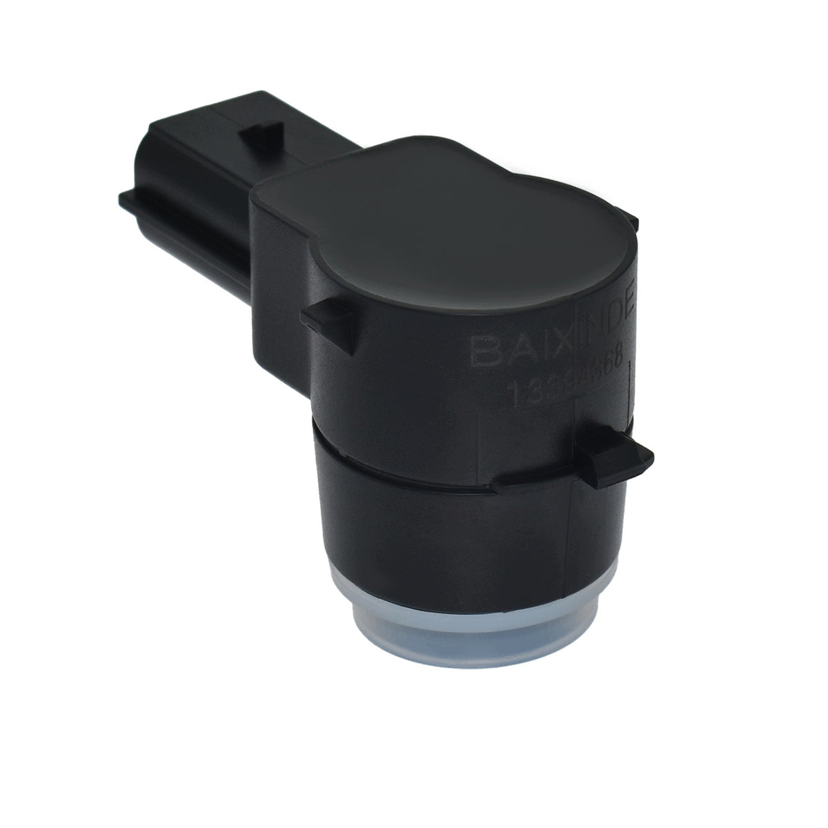 13394368 Parking Assist Sensor Compatible with Opel Astra Insignia Meriva Brand no brand