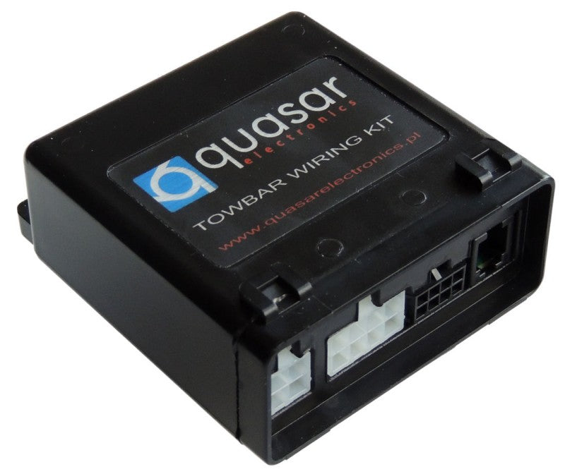 13pin WH3Q-S-G8 Hook Module Incomplete Thirteen OFF REVERSING SENSORS Manufacturer's catalog number WH3Q-S-G8